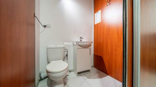 Lokal handlowy 31,4 m2, Stare Miasto 