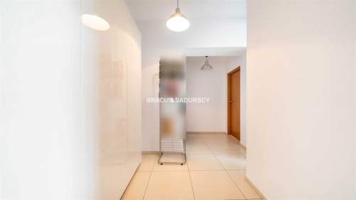 Lokal usługowo-biurowy, Dębniki 
