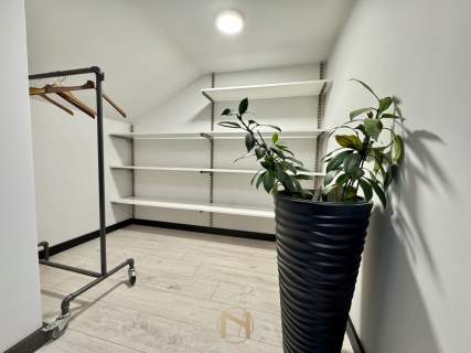 Mieszkanie na sprzedaż, 58 m2, Gorzów Wielkopolski