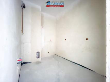 Mieszkanie na sprzedaż, 49,5 m2, Czarnków