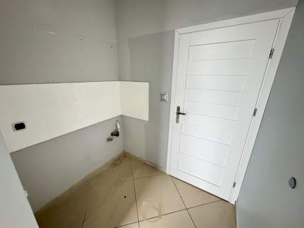 Lokal użytkowy na sprzedaż, 42,75 m2, Gorzów Wielkopolski