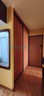 Podzamcze/3pok/blok/53,4m2