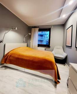 Sprzedam apartament Piotrków Trybunalski ul.Sadowa