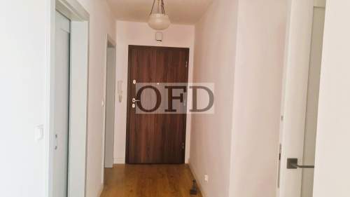 APARTAMENT Z WIDOKIEM NA ODRĘ