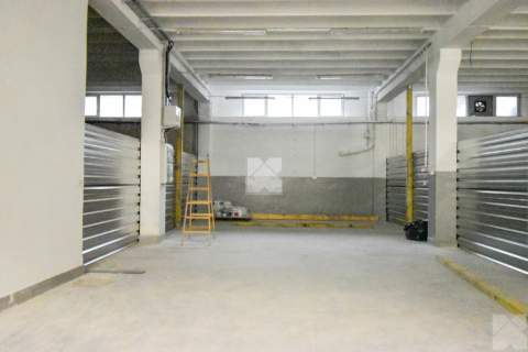 Lokal produkcyjny od 80 do 500 m2 Łańcut