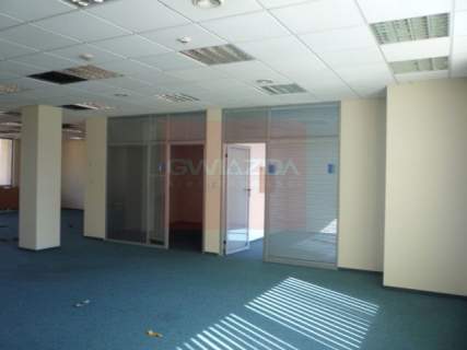 Nieruchomość komercyjna do wynajęcia, 144 m2, Warszawa