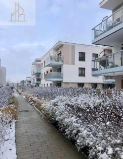 Mieszkanie do wynajęcia, 68 m2, Warszawa