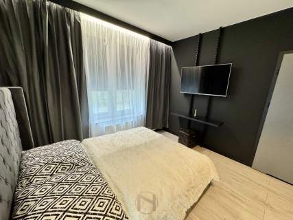 Mieszkanie na sprzedaż, 29,31 m2, Gorzów Wielkopolski