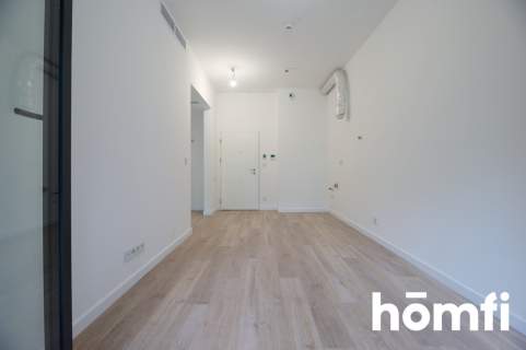 Apartament w Rogowie Shellter SPRAWDŹ