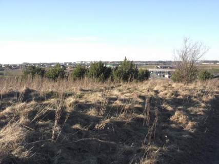 DZIAŁKA PROD-USŁUG 4998M2, GD KIEŁPINO GÓRNE