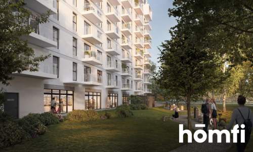 gotowe / odbierz klucze / salon 33m2 / bez PCC