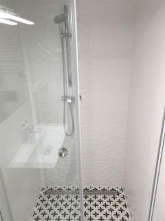 2 POKOJE - ULICA STUDENCKA - SUTERENA - 31,08 M2