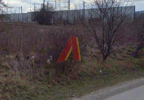usługowa