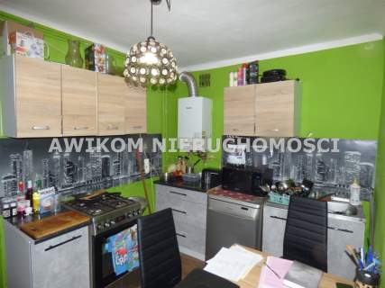 Dom na sprzedaż, 60 m2, Budy-Grzybek