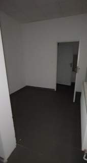 Lokal biurowo -usługowy ok 40 m w Centrum Byto