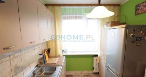 Podzamcze/3pok/blok/53,4m2