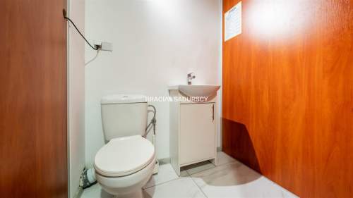 Lokal handlowy 31,4 m2, Stare Miasto 