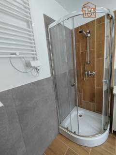 Wynajmę jasną kawalerkę pet friendly, Skarbnika 21