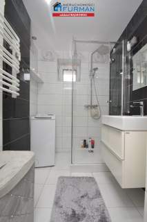 Mieszkanie na sprzedaż, 64,6 m2, Wągrowiec