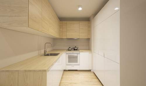 MIESZKANIE NA SPRZEDAŻ-3 POKOJE CZYŻYNY-43,06M2