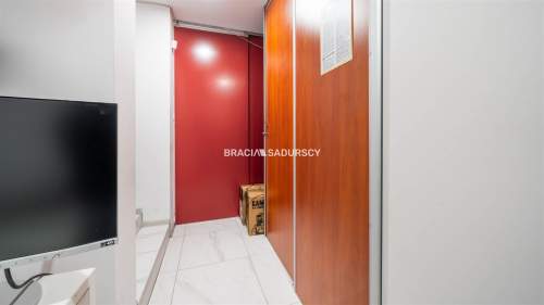Lokal handlowy 31,4 m2, Stare Miasto 