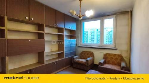 2 pokoje kuchnia 47 m2 - CENTRUM ul. Wawelska