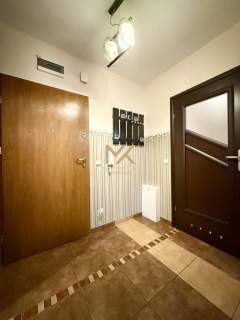 Mieszkanie na sprzedaż, 31 m2, Wrocław