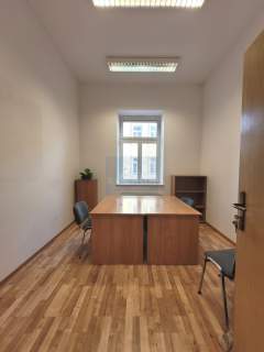 Lokal biurowy, centrum Częstochowy