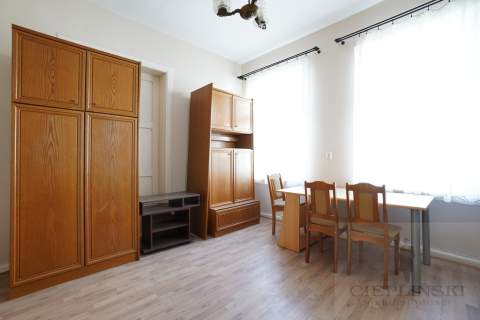 3 pokoje, świetna lokalizacja, centrum -sprzedaż
