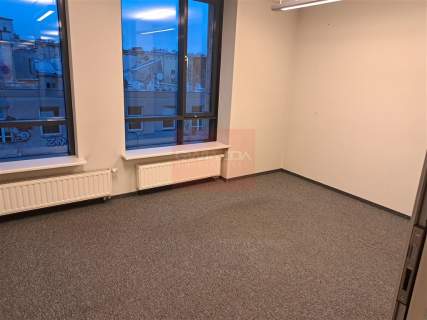 Nieruchomość komercyjna do wynajęcia, 184 m2, Warszawa
