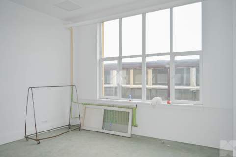 Lokal usługowy pod działalność o pow. 150 m2