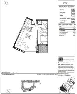 Luksusowy apartament z widokiem na rzekę