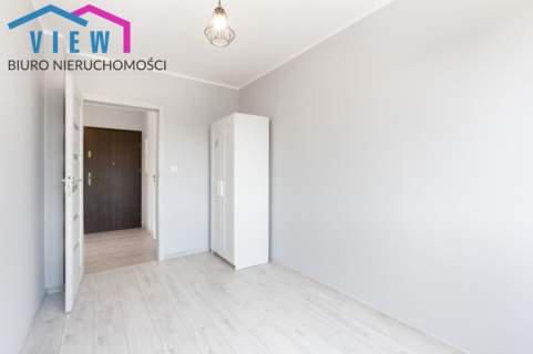 3 pokoje/Gdańsk Południe/Przyjazne zwierzętom