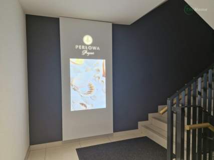 3 pokojowy apartament z msc. postojowym. Kołobrzeg