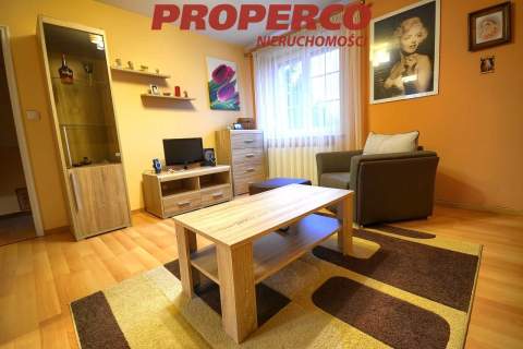 Dom 6 pokoi, 170m2, Ciekoty, gm. Masłów.