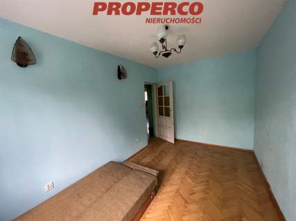Dom 9 pok., 270 m2, os. Dąbrowa