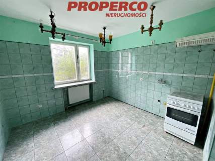 Dom 9 pok., 270 m2, os. Dąbrowa