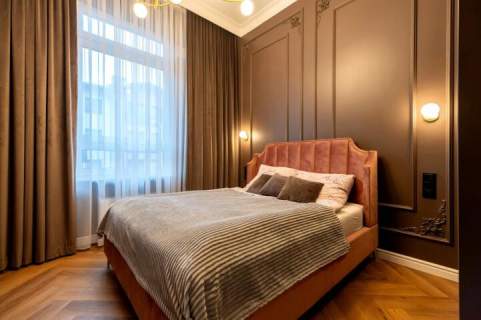 Piastów ul Kościuszki mieszkanie 59m2 na sprzedaż
