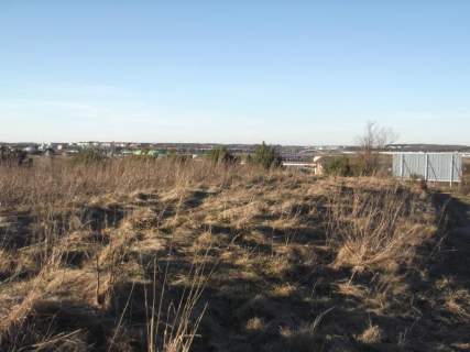 DZIAŁKA PROD-USŁUG 4998M2, GD KIEŁPINO GÓRNE