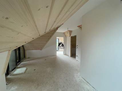 Mieszkanie na sprzedaż, 33,6 m2, Kościelisko