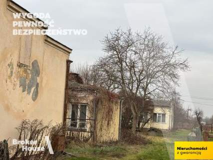 dzizałka usługowa Warszaw Bielany Radiowo