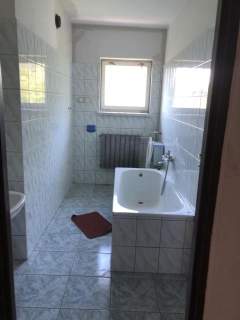 Biuro na sprzedaż, 213 m2, Pilica