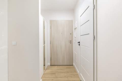 MIESZKANIE NA SPRZEDAŻ-ALPOKOJU-37,90M2