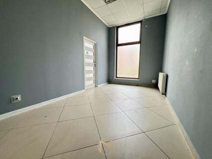 Lokal użytkowy na sprzedaż, 42,75 m2, Gorzów Wielkopolski