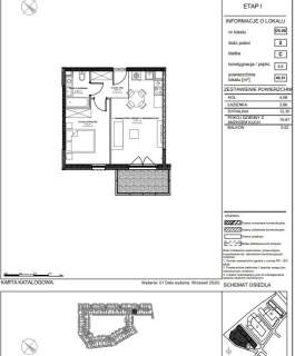 Luksusowy apartament z widokiem na rzekę