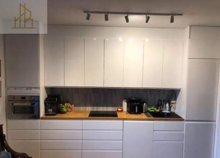 Mieszkanie do wynajęcia, 68 m2, Warszawa