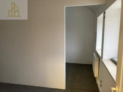 Lokal użytkowy do wynajęcia, 217 m2, Warszawa