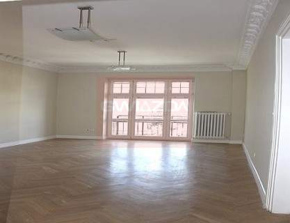 Nieruchomość komercyjna do wynajęcia, 172 m2, Warszawa