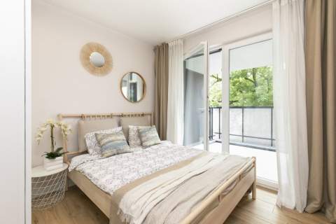 MIESZKANIE NA SPRZEDAŻ-ALPOKOJU-37,90M2