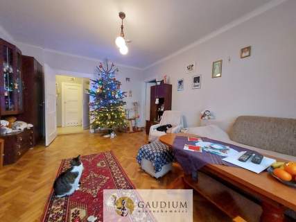 Mieszkanie 69,7 m2 Tczew